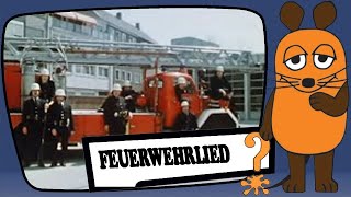 Feuerwehrlied [upl. by Egwin670]