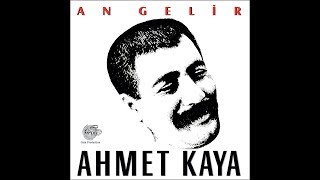 An Gelir PLAK Kaydı [upl. by Arnie]