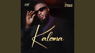 Kalema [upl. by Anitram]