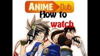 How to watch cartoon online [upl. by Melonie]