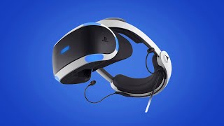 How to Setup the PlayStation VR  Full PS VR Tutorial [upl. by Enineg]