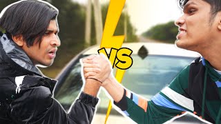 Thara Bhai Joginder VS Mythpat [upl. by Otsuj]