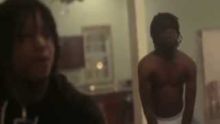 Chief Keef  Love Sosa Official Video [upl. by Stirling]