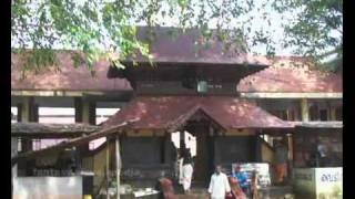 Pathanamthitta  Facts and History [upl. by Seka]