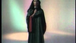 Yvonne Elliman  I Cant Get You Outta My Mind 1977 [upl. by Ettenyar]