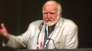 What is Positive Psychology about  By Mihaly Csikszentmihalyi [upl. by Noslrac]