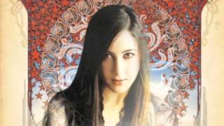 Vanessa Carlton  Pretty Baby  HQ w Lyrics [upl. by Noraa553]