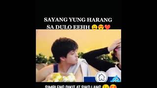 KD AND ANJI MOMENTS PBB  PART 2 [upl. by Osmond]