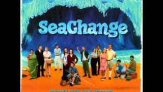 SeaChange Theme  Australian TV [upl. by Anivlek]