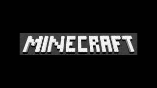 Minecraft Music 612  Mice on Venus piano3ogg OLD VERSION [upl. by Grim]