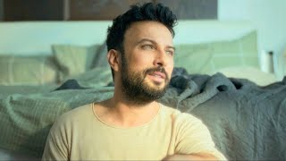 TARKAN – Yap Bi Güzellik [upl. by Gall]