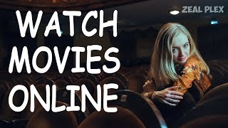 fmovies online watch full movies for free 720p [upl. by Naresh]