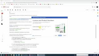 Install  Download  Activate QuickBooks [upl. by Gonta]