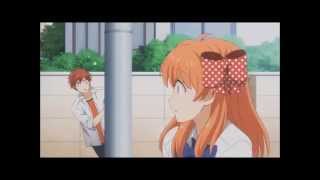 Gekkan Shoujo Nozakikun AMV Cooler Than You [upl. by Sylvan257]