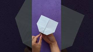 Origami aviones como hacer un avion de papel [upl. by Aeht]