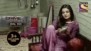 समझौते का दौर  Crime Patrol  क्राइम पेट्रोल  Full Episode [upl. by Notnel]