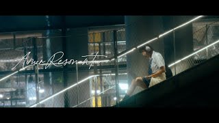 Aimer 「Resonantia」 MUSIC VIDEO [upl. by Mandych]