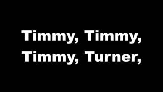 Desiigner  Timmy Turner Clean w Lyrics [upl. by Itnahs]