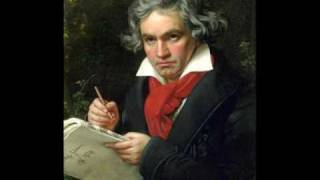 Ludwig Van Beethoven  Egmont Overture [upl. by Ecnarepmet]