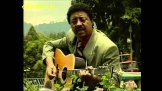 Mesfin Abebe  መስፍን አበበ [upl. by Shelden528]