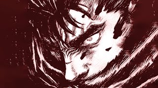 BERSERK MODE PHONK MIX [upl. by Sihun907]