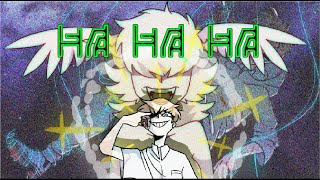 HA HA HA  「Animation Meme」 [upl. by Kurth]