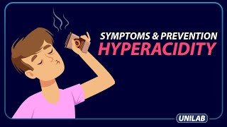 Learn Acid Base Understanding Acidosis and Hyperkalemia [upl. by Loats65]