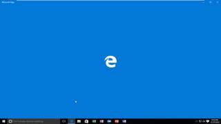 How To Remove Saved Passwords In Microsoft Edge [upl. by Bena131]