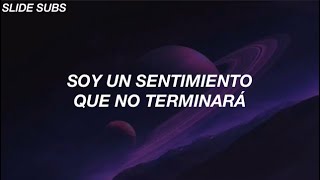 Steven Universe  Mas Fuerte Que Tú  Garnet  Letra  Lyrics [upl. by Topping]