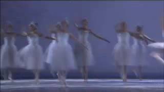 Tchaikovsky The Nutcracker San Francisco Ballet [upl. by Gnues]