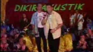 TARI VARSITI  Tarian Medley Dikir Puteri amp Balqis  PASUM2021 [upl. by Singleton172]