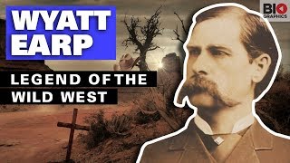 Wyatt Earp  Gunfight at the OK Corral in HD 1080p [upl. by Lleruj]