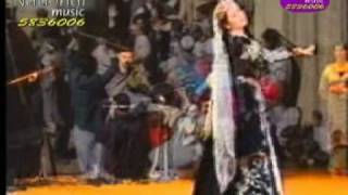 dosmal ye raoto Pashto Afghan song [upl. by Johnny503]