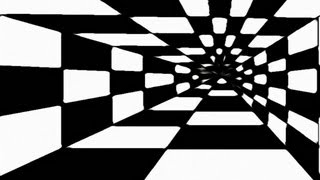 5 AWESOME OPTICAL ILLUSIONS [upl. by Fife]