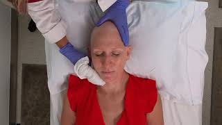 How To Care for Your Skin During and After Cancer Treatment [upl. by Anaihk]