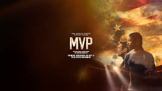 MVP  Official Trailer [upl. by Nodab]