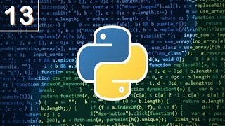 13 Programación en Python  Ejercicio 1 – Operación aritmética [upl. by Niltyak]