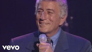 Tony Bennett Greatest Hits [upl. by Deva]