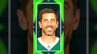 Aaron Rodgers [upl. by Reidar921]