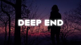 Fousheé  Deep End Lyrics 1HOUR [upl. by Ecirted]