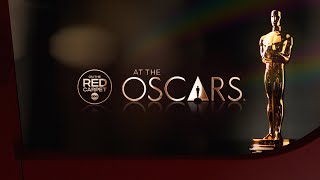 LIVE On the Red Carpet at the Oscars I ABC News Live [upl. by Nnaes]