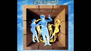 Arcadium  Breathe Awhile 1969 Full Album [upl. by Elke]