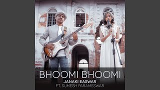 Bhoomi Bhoomi [upl. by Timi]