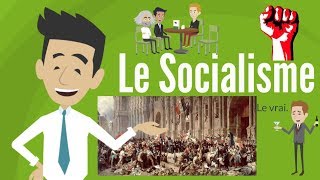 Libéralisme le dogme de lindividu tout puissant [upl. by Anagrom]