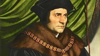 St Thomas More HD [upl. by Aleta]