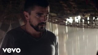 Juanes  Hermosa Ingrata Official Video [upl. by Eenobe875]