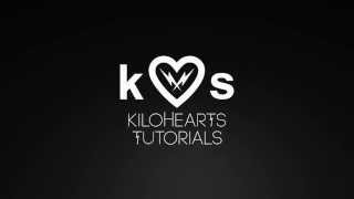 Kilohearts Tutorials  Introduction to Multipass [upl. by Laroc]