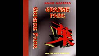 Graeme Park House Masters [upl. by Allerbag]