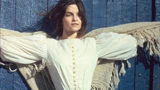 THE EXQUISITE SENSIBLITY OF GENEVIEVE BUJOLD [upl. by Arykahs374]