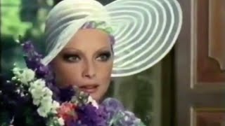 quotArabellaquot 1967 Virna Lisi amp James Fox [upl. by Pacifa]